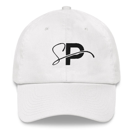 SP Hat